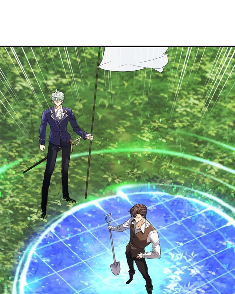 The Greatest Estate Developer Chapter 1 - 14