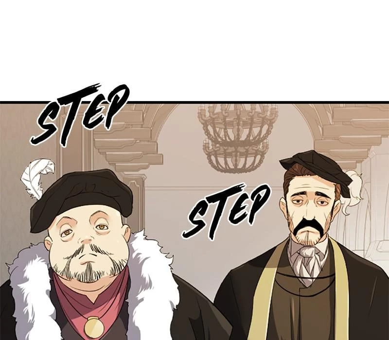 The Greatest Estate Developer Chapter 3 - 36