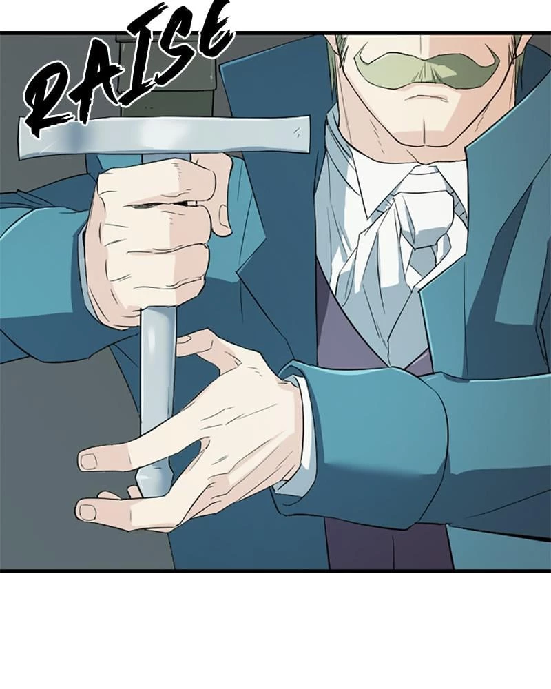 The Greatest Estate Developer Chapter 6 - 86