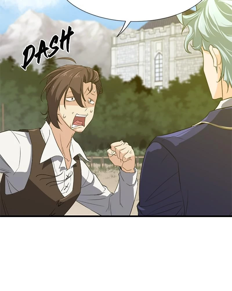 The Greatest Estate Developer Chapter 5 - 63