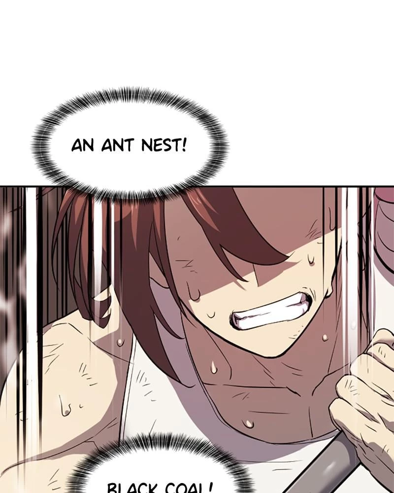 The Greatest Estate Developer Chapter 10 - 133