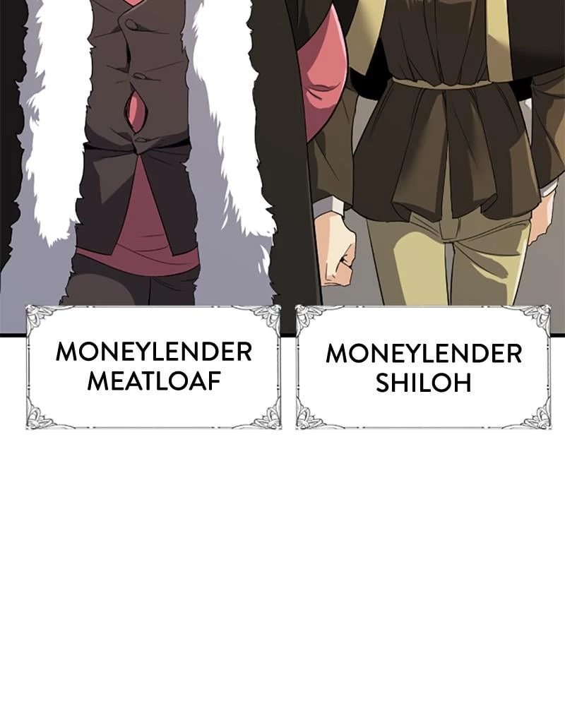 The Greatest Estate Developer Chapter 3 - 37