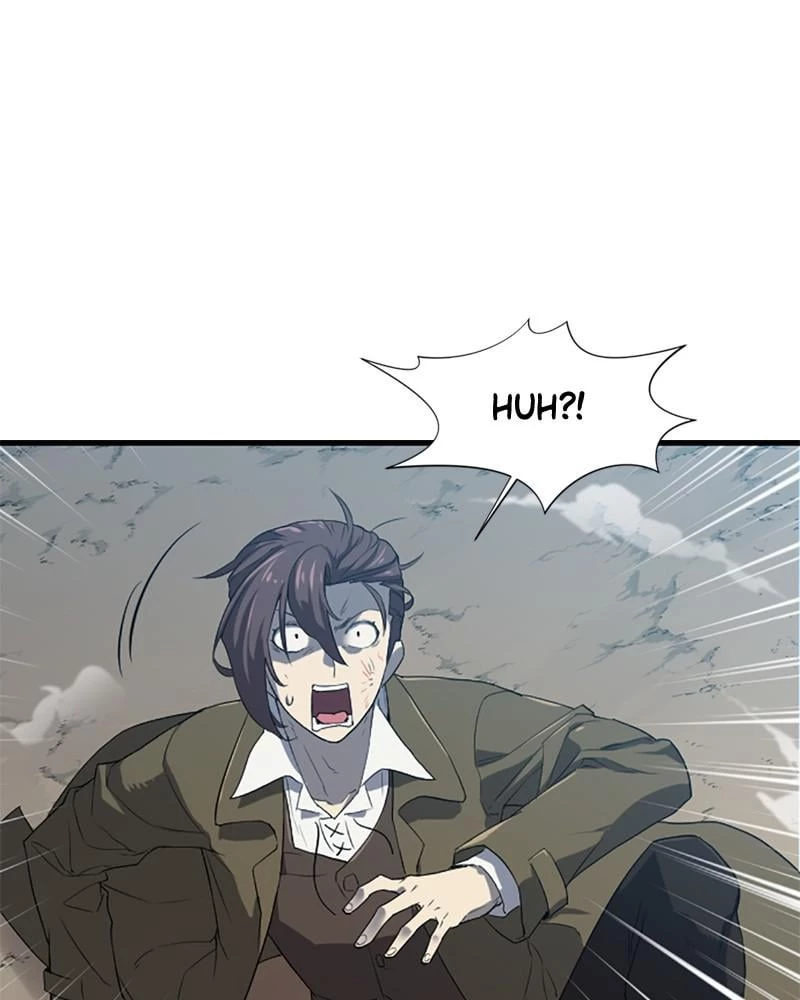 The Greatest Estate Developer Chapter 4 - 52