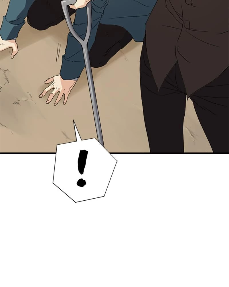 The Greatest Estate Developer Chapter 7 - 99