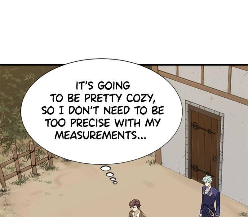 The Greatest Estate Developer Chapter 2 - 35