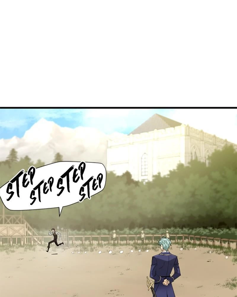 The Greatest Estate Developer Chapter 5 - 64