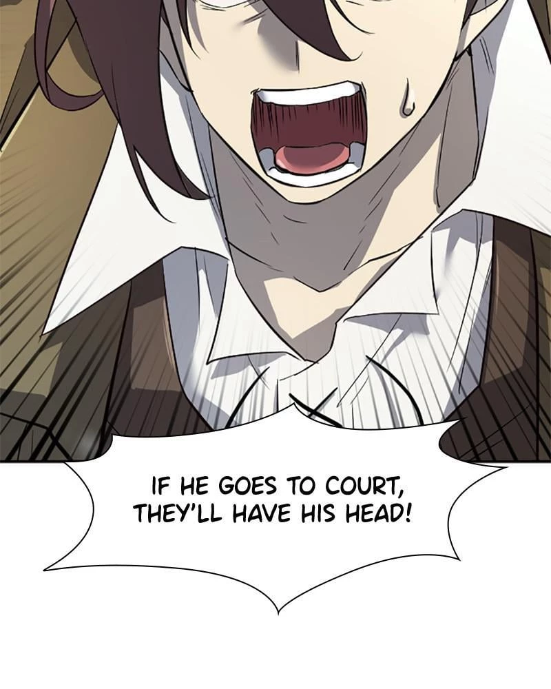 The Greatest Estate Developer Chapter 8 - 142