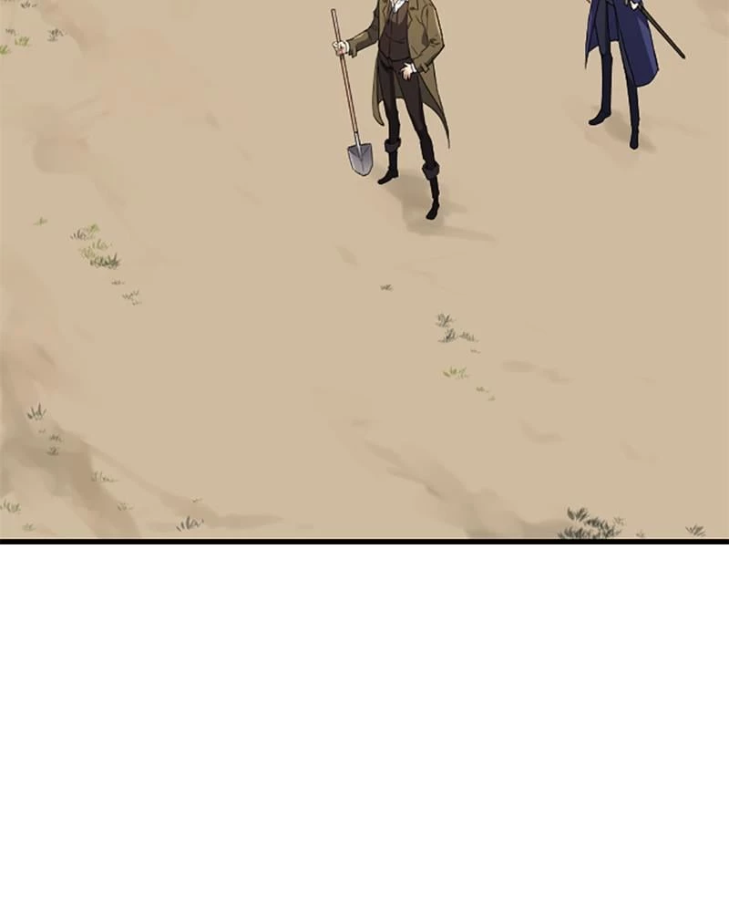 The Greatest Estate Developer Chapter 2 - 36