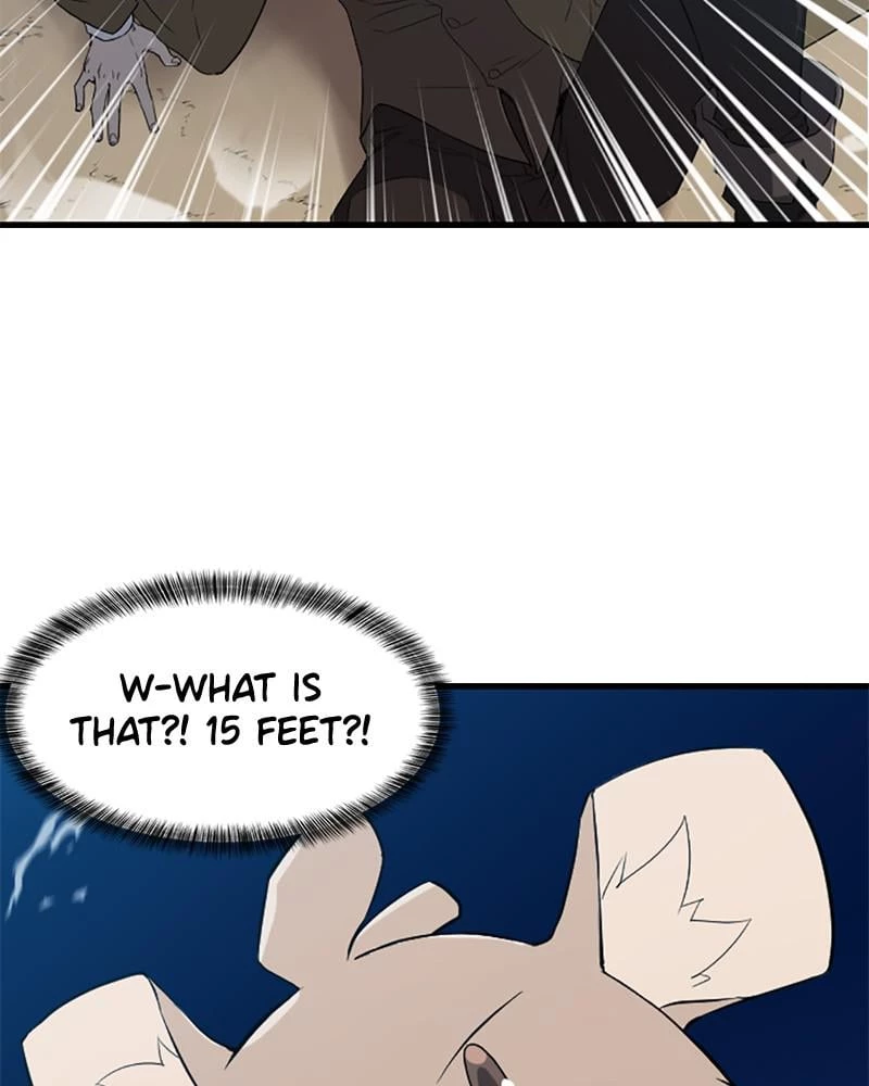 The Greatest Estate Developer Chapter 4 - 53