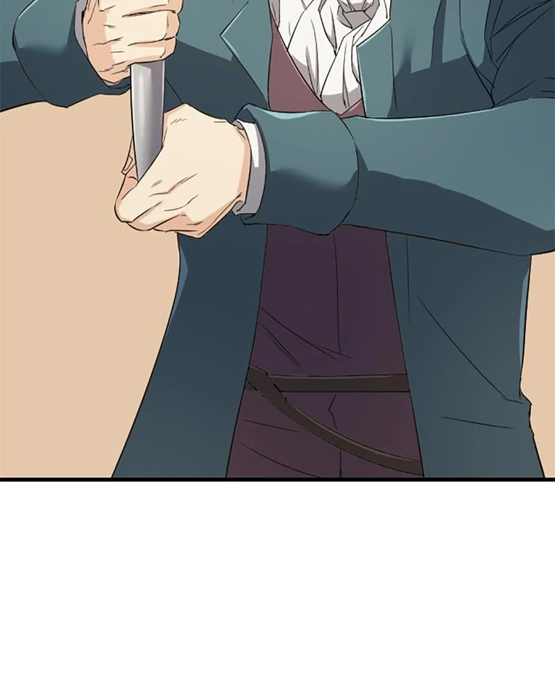 The Greatest Estate Developer Chapter 6 - 88