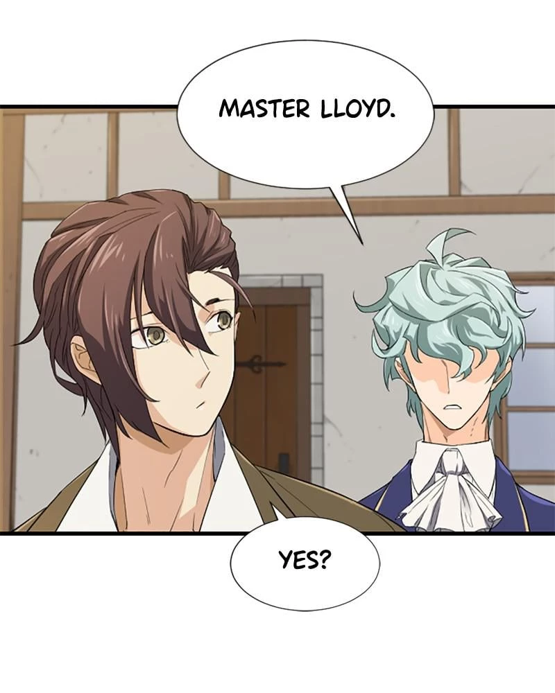 The Greatest Estate Developer Chapter 2 - 37