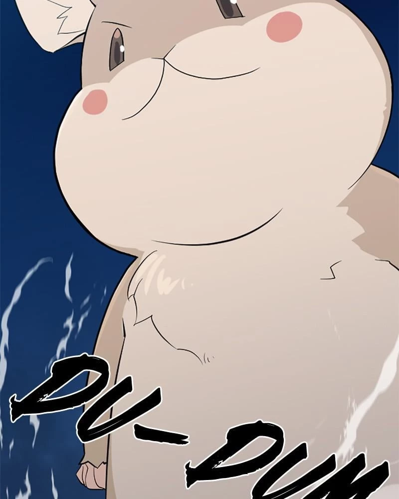 The Greatest Estate Developer Chapter 4 - 54