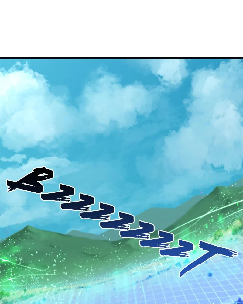 The Greatest Estate Developer Chapter 1 - 17