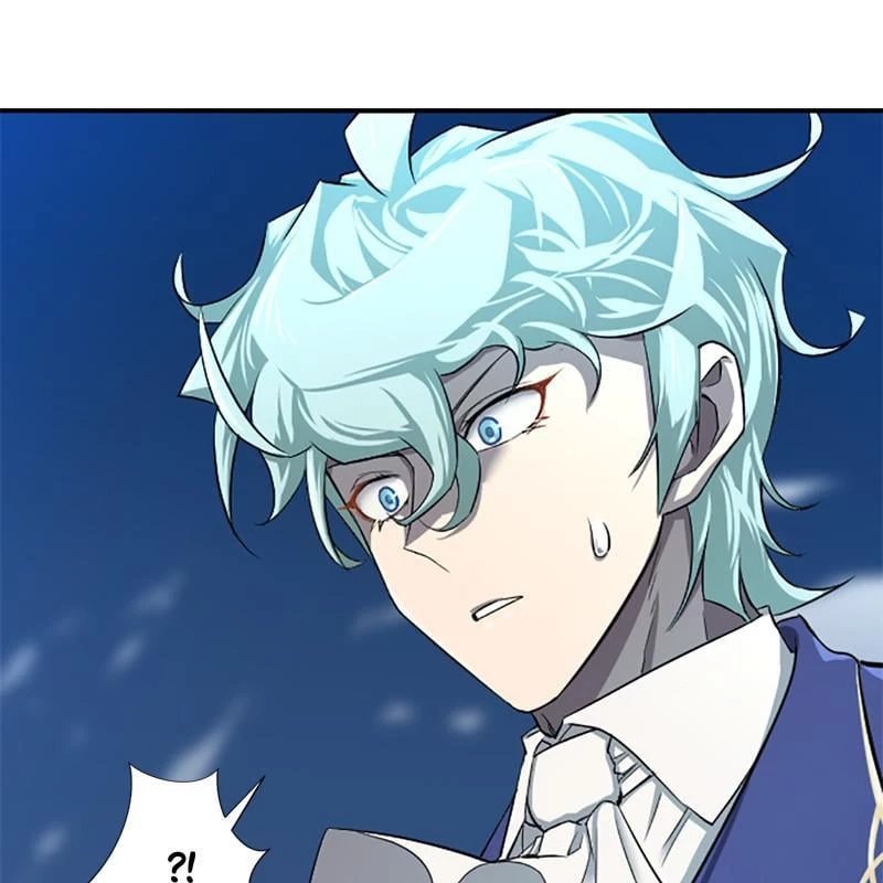 The Greatest Estate Developer Chapter 8 - 144