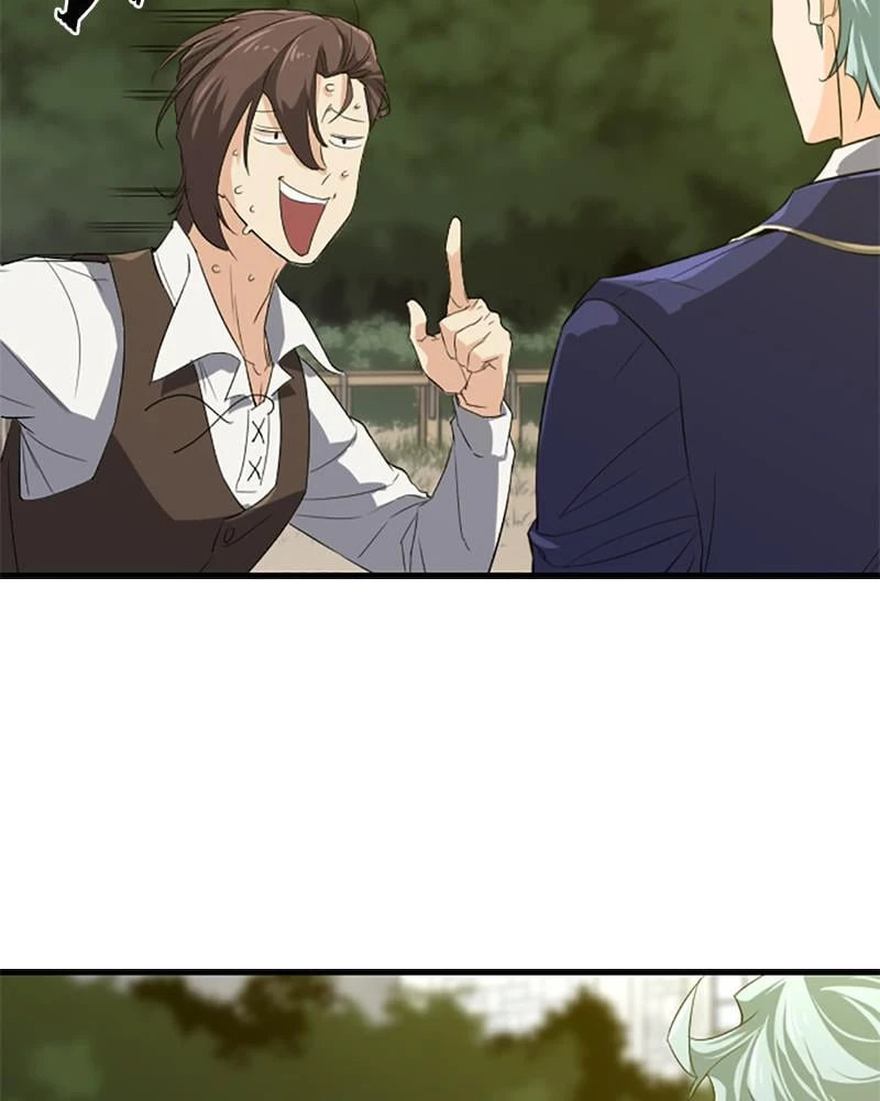 The Greatest Estate Developer Chapter 5 - 66