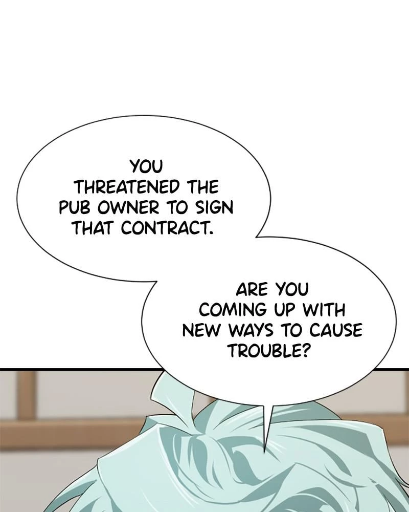 The Greatest Estate Developer Chapter 2 - 38