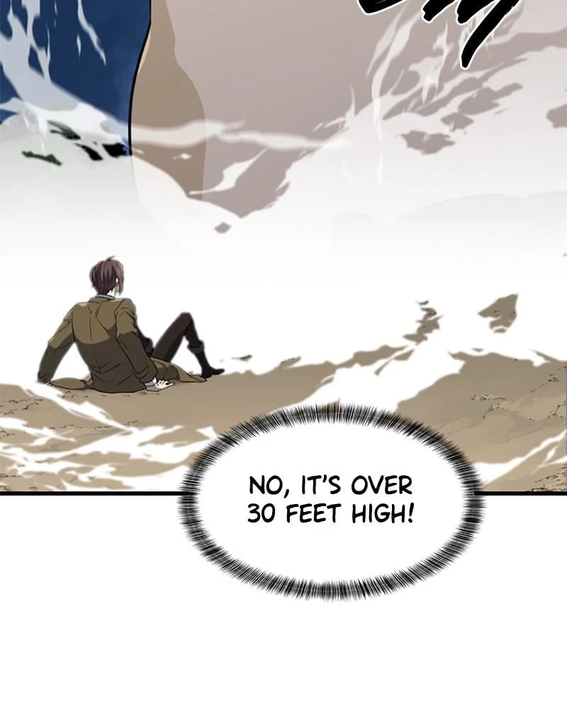 The Greatest Estate Developer Chapter 4 - 55