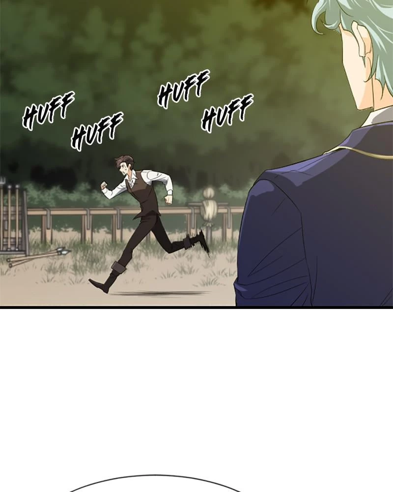 The Greatest Estate Developer Chapter 5 - 67