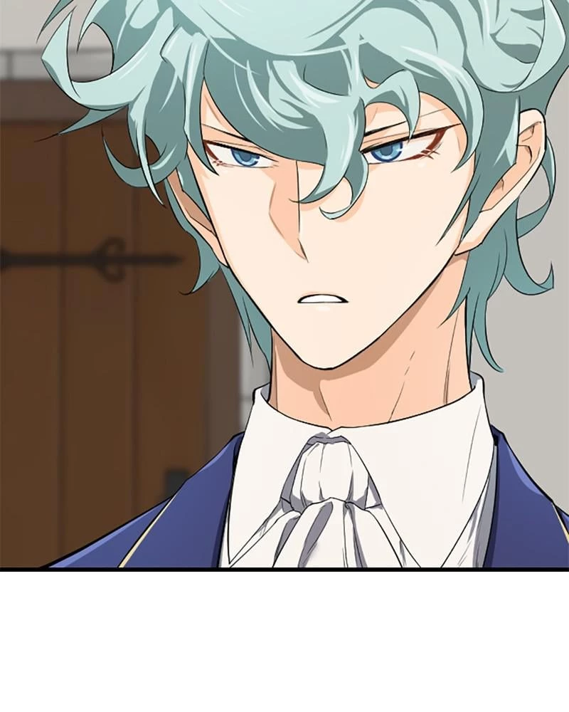 The Greatest Estate Developer Chapter 2 - 39