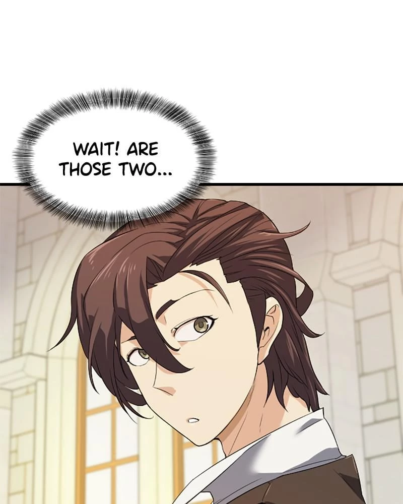 The Greatest Estate Developer Chapter 3 - 39