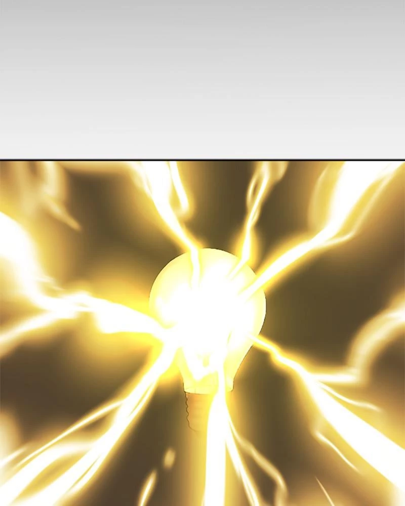 The Greatest Estate Developer Chapter 10 - 139