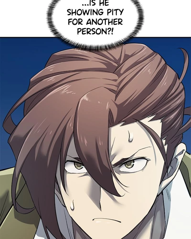 The Greatest Estate Developer Chapter 8 - 146