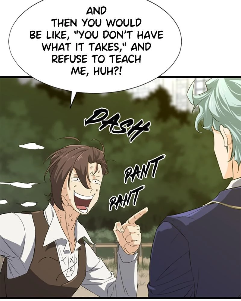 The Greatest Estate Developer Chapter 5 - 68