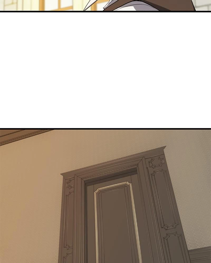 The Greatest Estate Developer Chapter 3 - 40