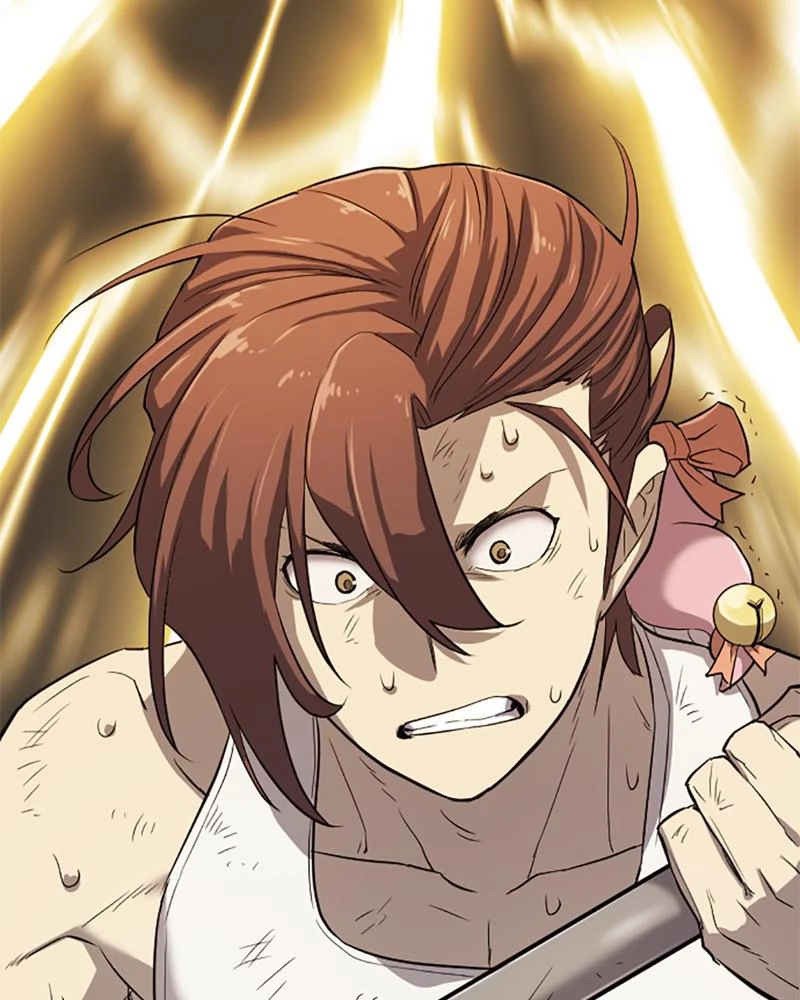 The Greatest Estate Developer Chapter 10 - 140