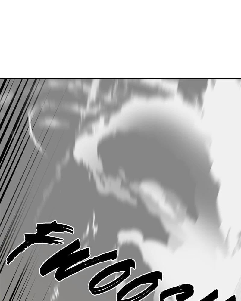 The Greatest Estate Developer Chapter 6 - 91