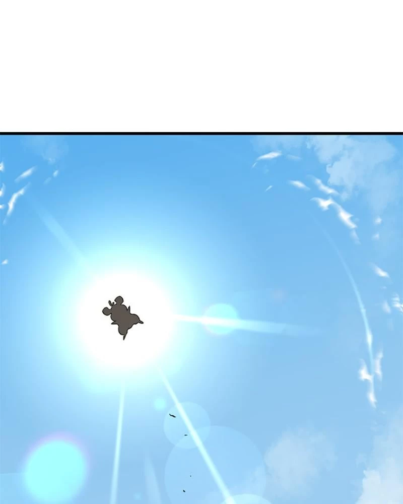 The Greatest Estate Developer Chapter 7 - 103