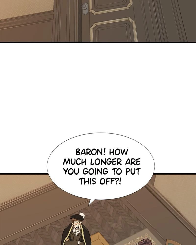 The Greatest Estate Developer Chapter 3 - 41