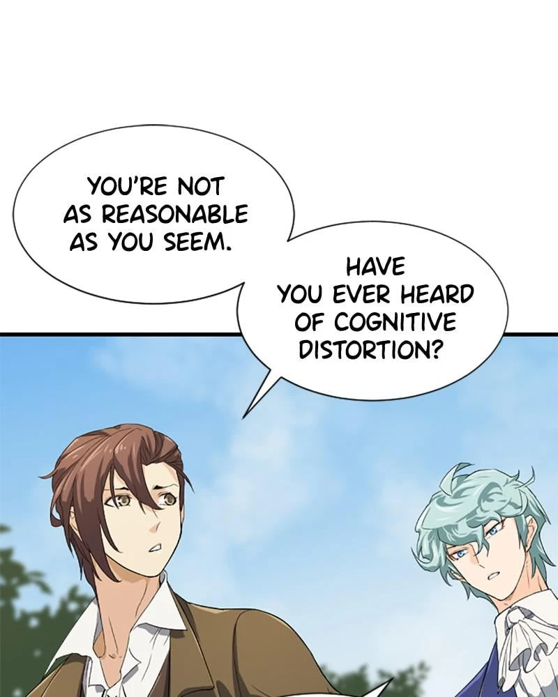 The Greatest Estate Developer Chapter 2 - 41
