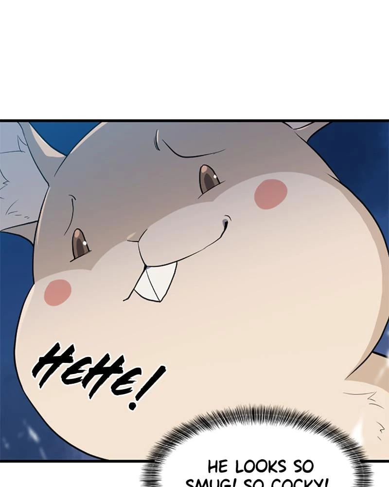 The Greatest Estate Developer Chapter 4 - 57