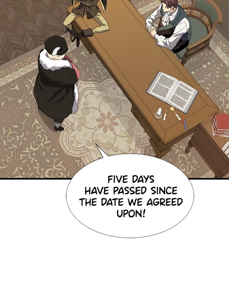The Greatest Estate Developer Chapter 3 - 42