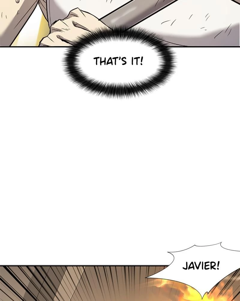 The Greatest Estate Developer Chapter 10 - 141
