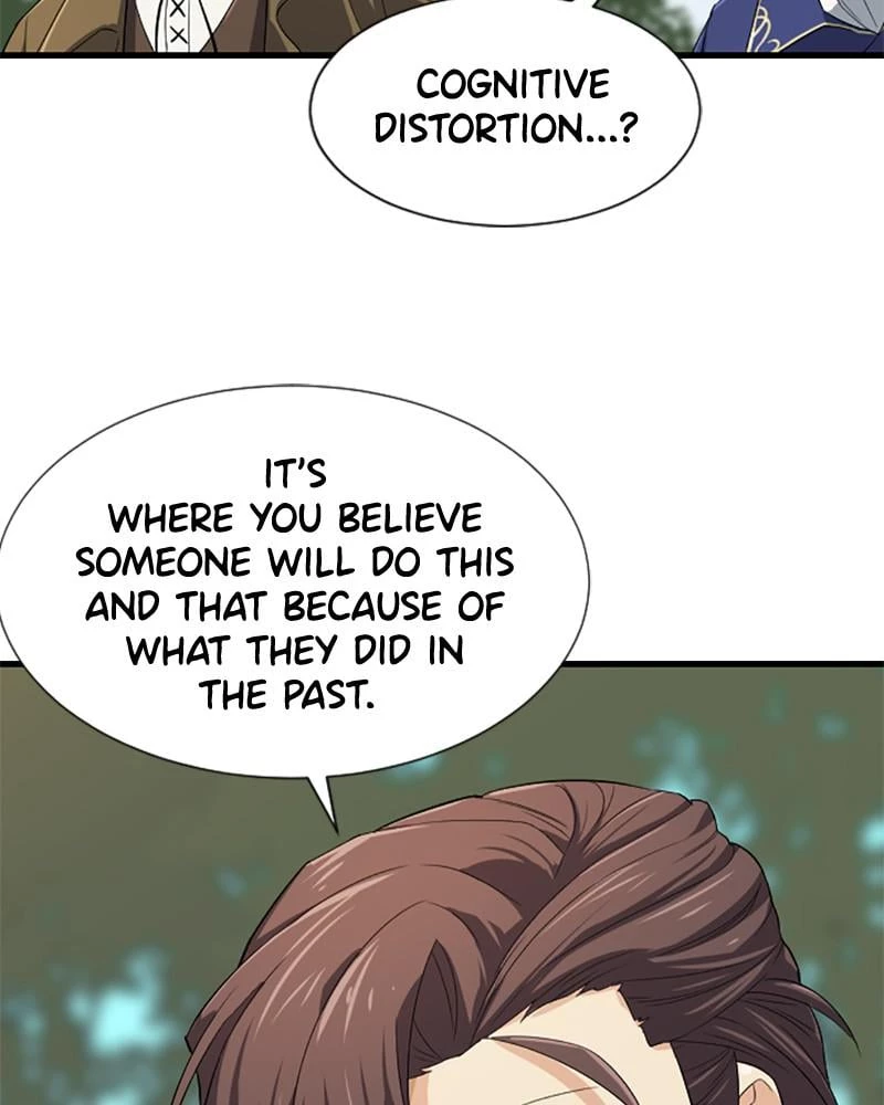 The Greatest Estate Developer Chapter 2 - 42