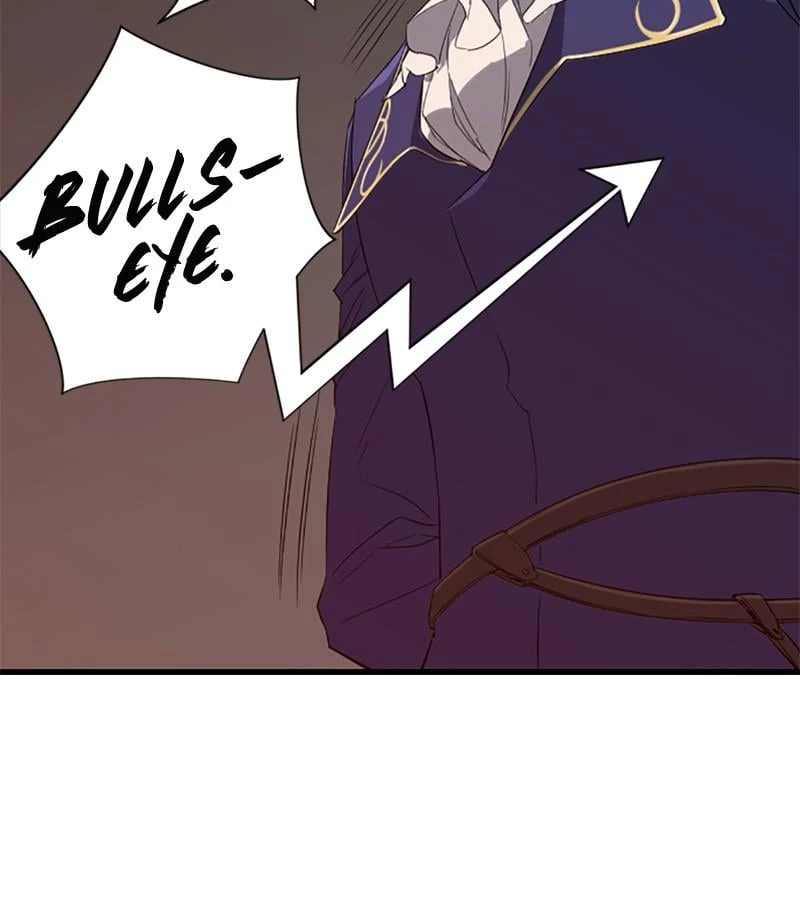 The Greatest Estate Developer Chapter 5 - 70