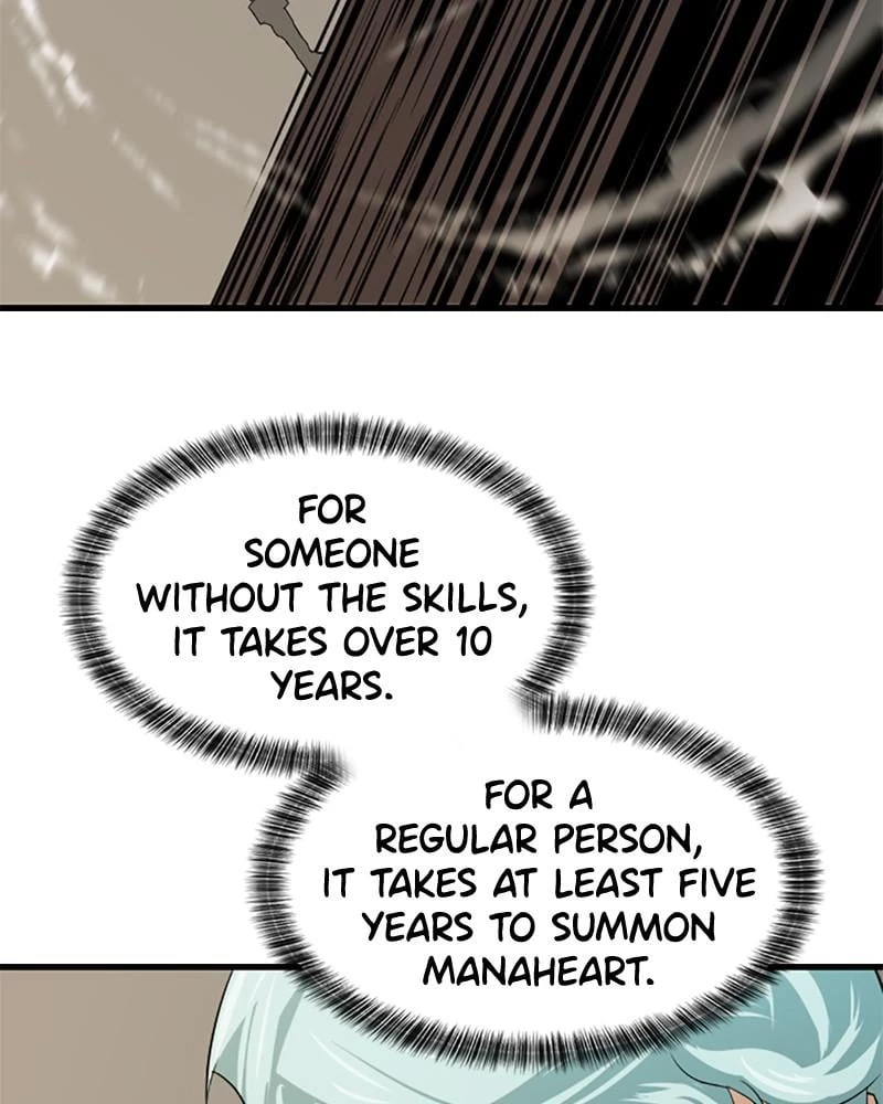 The Greatest Estate Developer Chapter 6 - 93