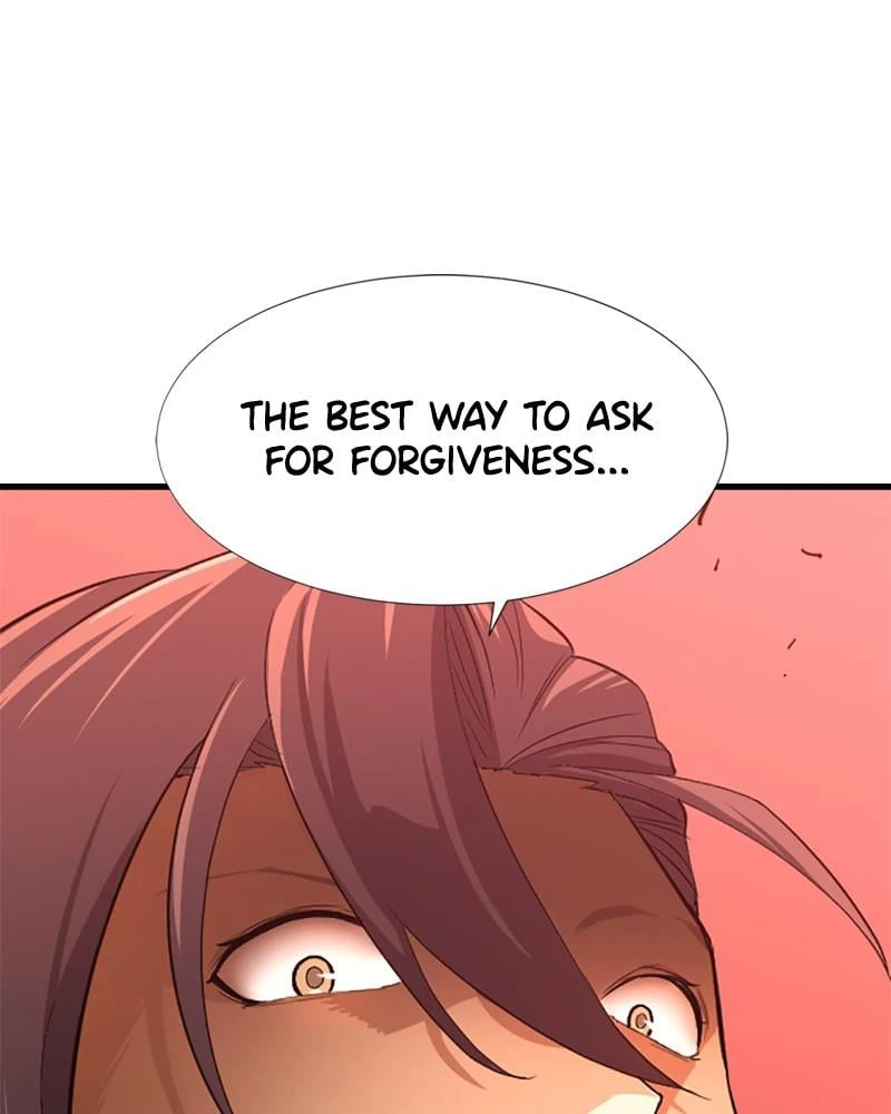 The Greatest Estate Developer Chapter 7 - 106