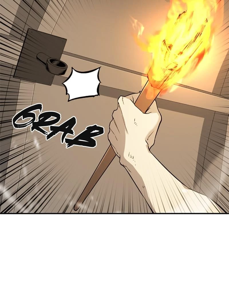 The Greatest Estate Developer Chapter 10 - 142