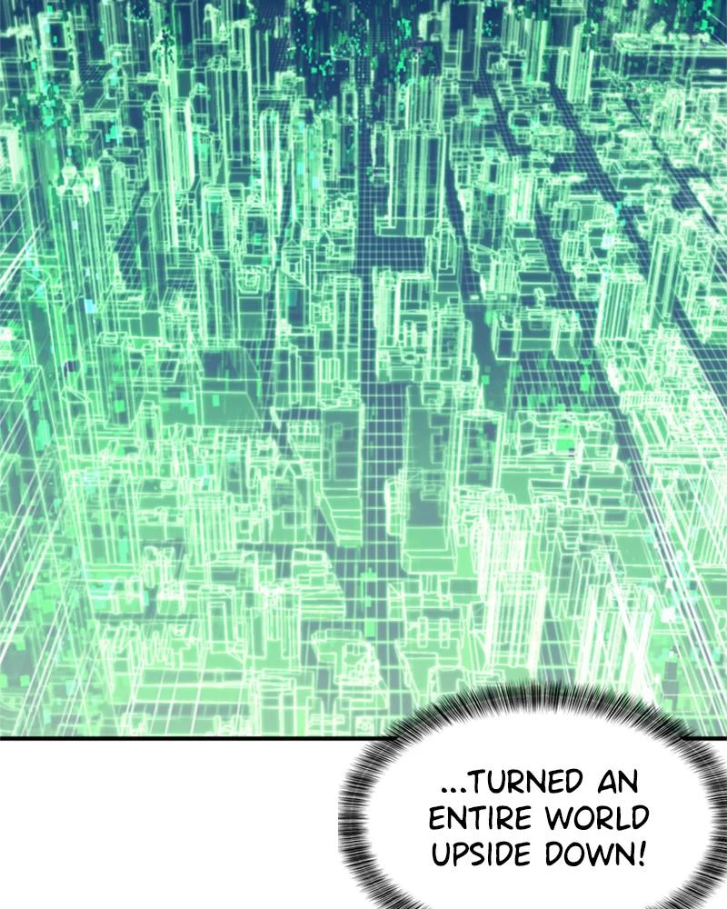 The Greatest Estate Developer Chapter 1 - 21