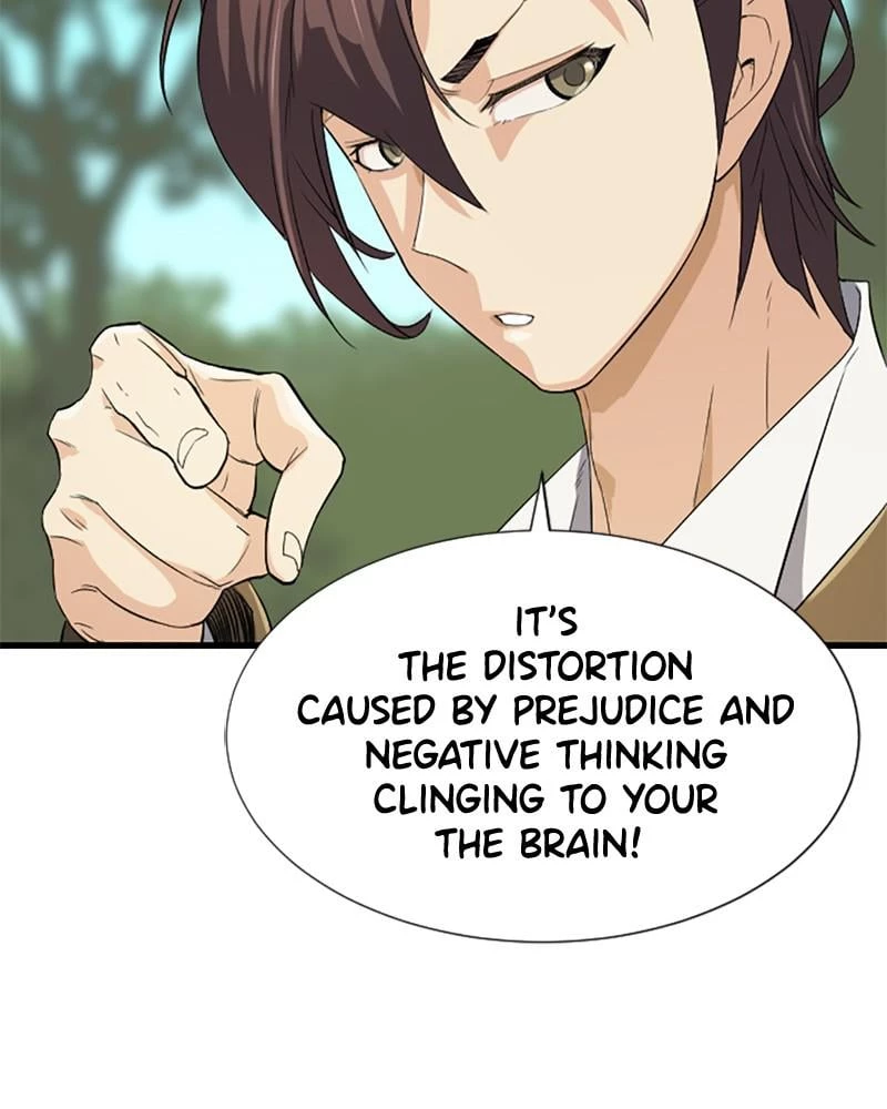 The Greatest Estate Developer Chapter 2 - 43