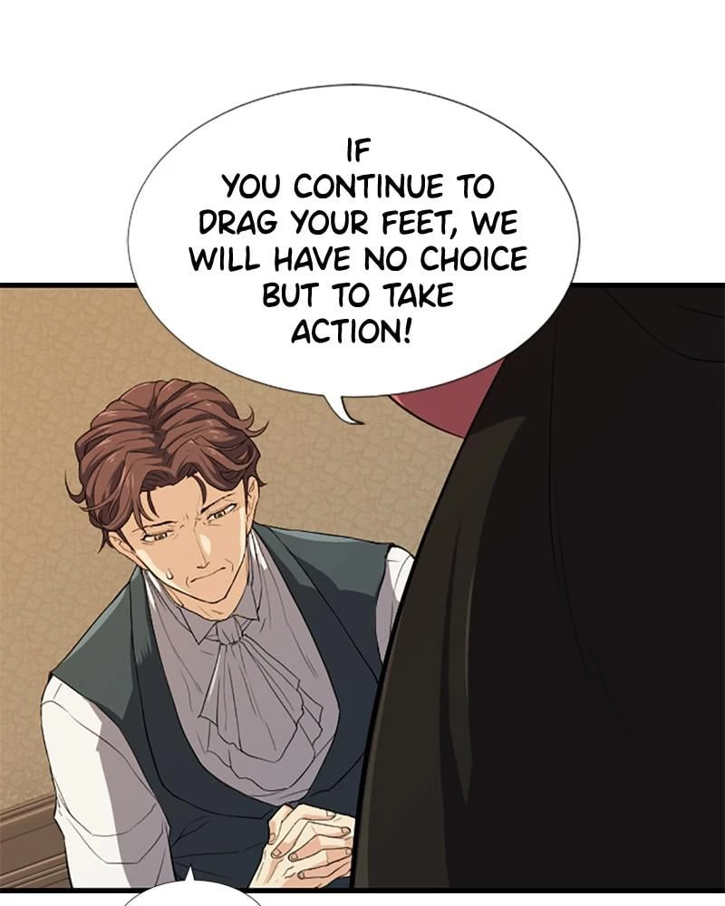The Greatest Estate Developer Chapter 3 - 43