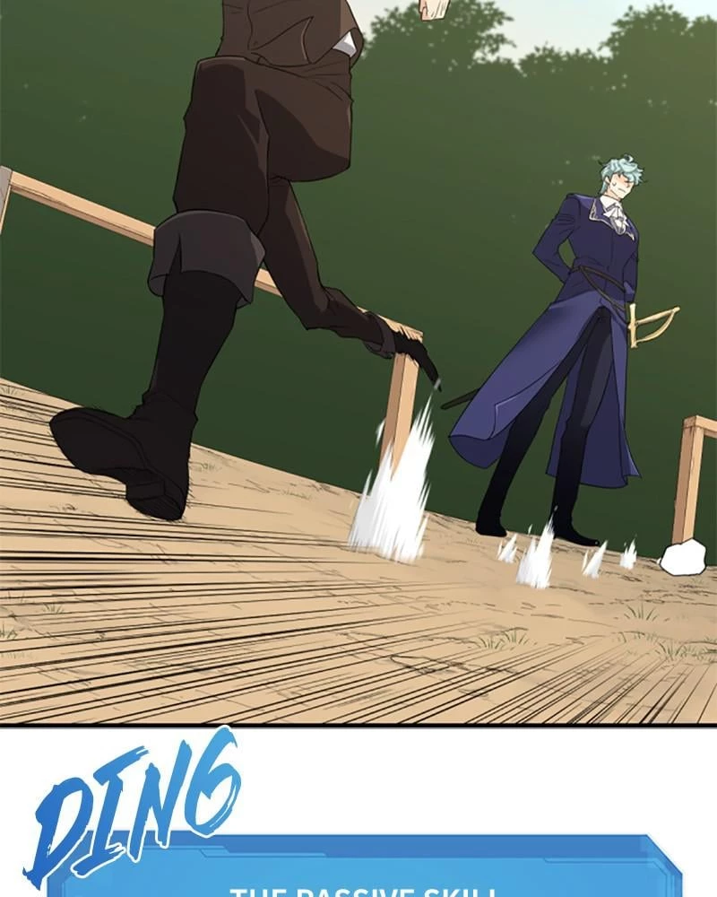 The Greatest Estate Developer Chapter 5 - 72