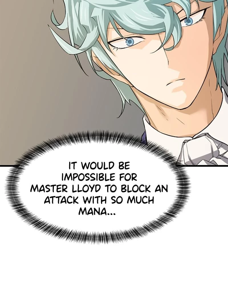 The Greatest Estate Developer Chapter 6 - 94