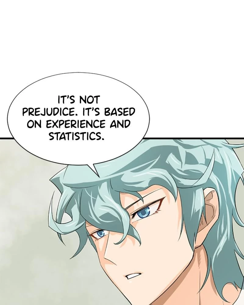 The Greatest Estate Developer Chapter 2 - 44