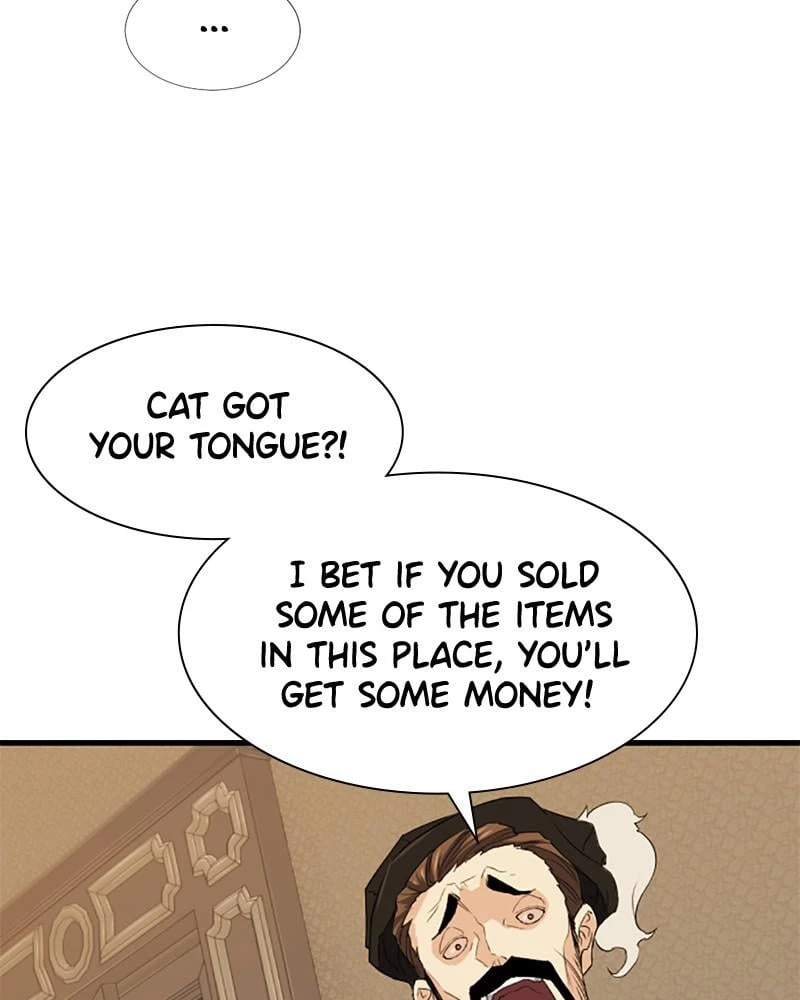 The Greatest Estate Developer Chapter 3 - 44