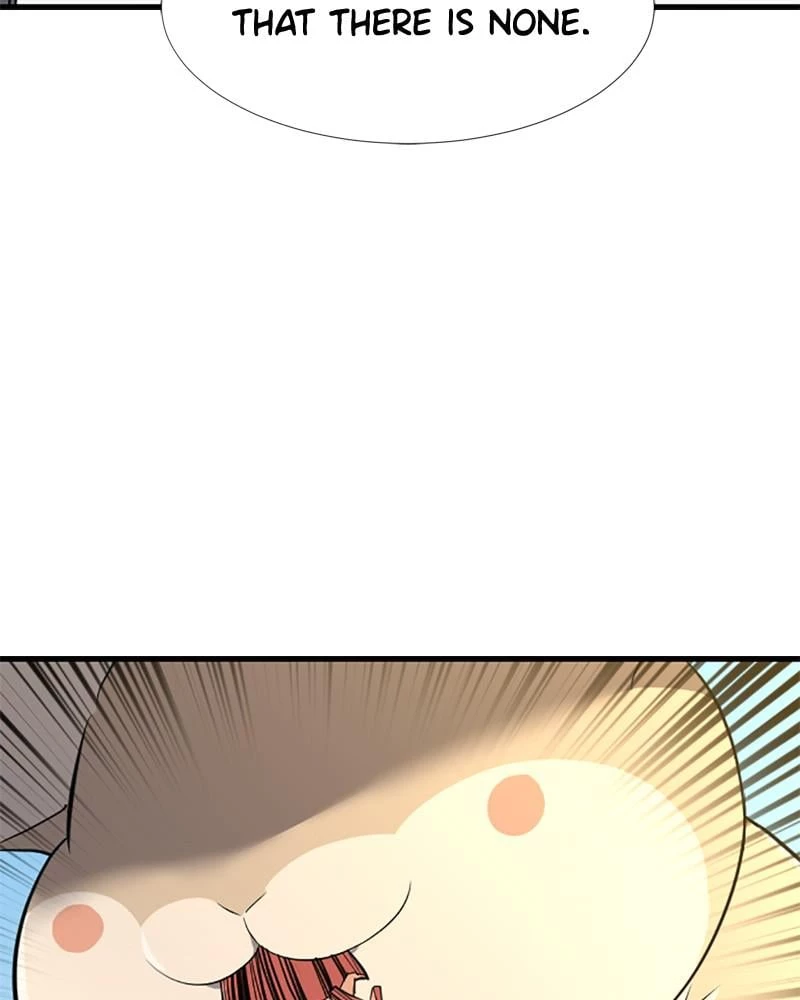 The Greatest Estate Developer Chapter 7 - 108