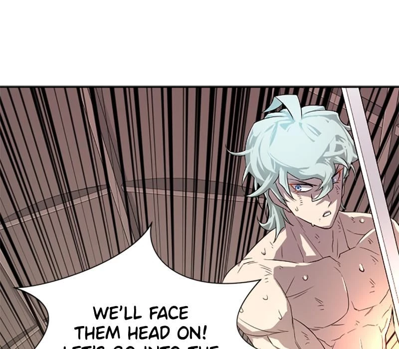 The Greatest Estate Developer Chapter 10 - 144